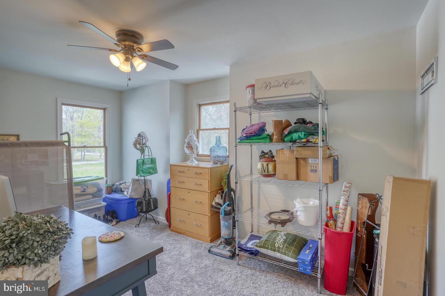 DESU2083270-803770869222-2025-04-16-09-32-38 11326 Shawnee Rd | Greenwood, DE Real Estate For Sale | MLS# Desu2083270  - Jack Lingo REALTOR