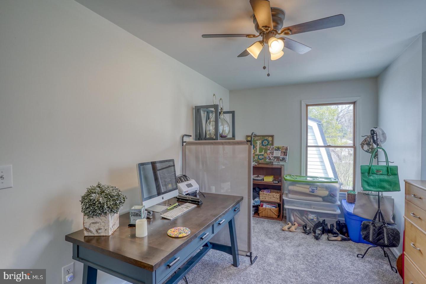 DESU2083270-803770869406-2025-04-16-09-32-39 11326 Shawnee Rd | Greenwood, DE Real Estate For Sale | MLS# Desu2083270  - Jack Lingo REALTOR