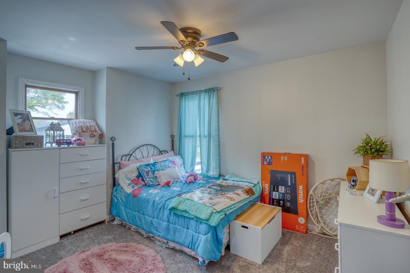 DESU2083270-803770869464-2025-04-16-09-32-38 11326 Shawnee Rd | Greenwood, DE Real Estate For Sale | MLS# Desu2083270  - Jack Lingo REALTOR
