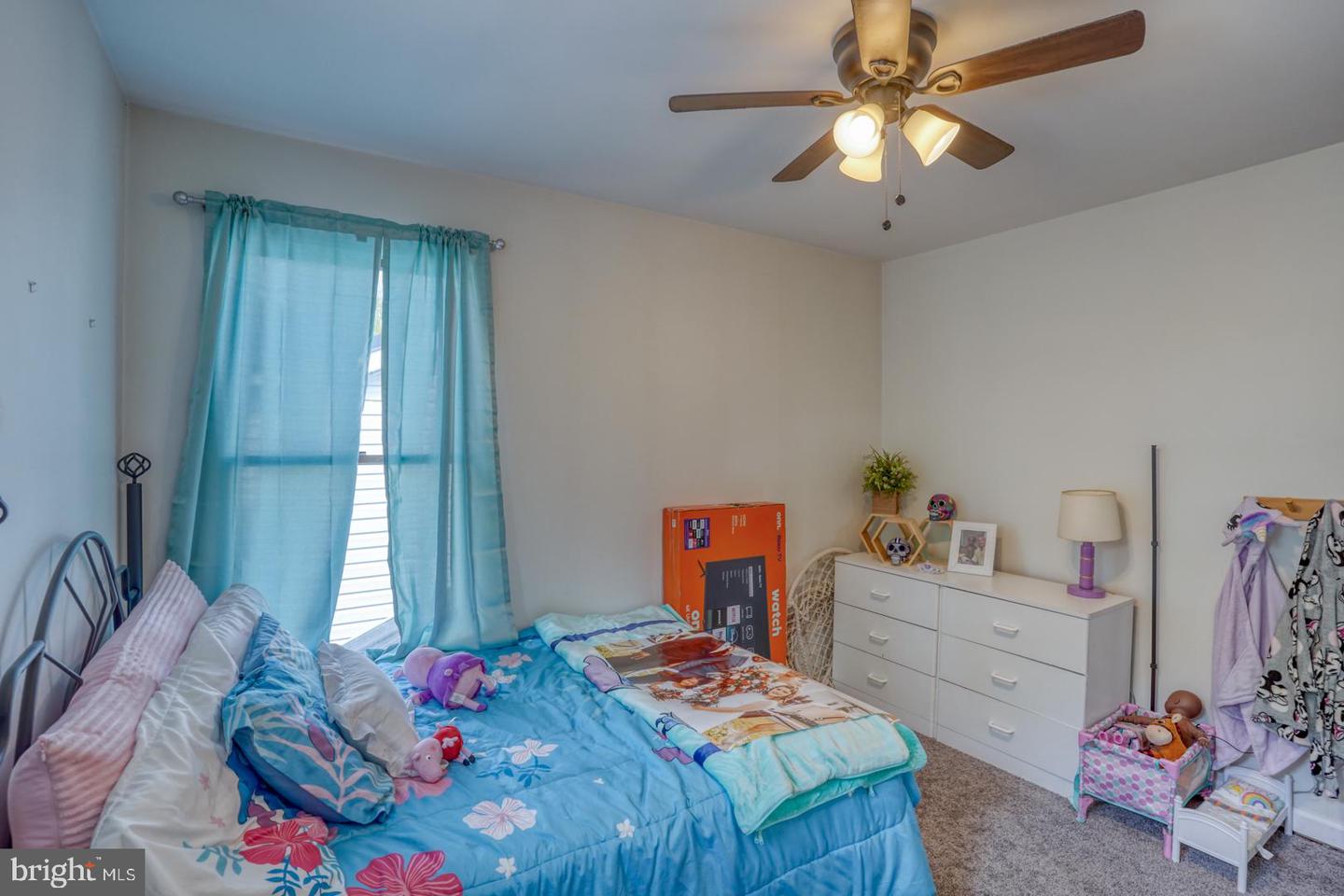 DESU2083270-803770869510-2025-08-05-12-48-20 11326 Shawnee Rd | Greenwood, DE Real Estate For Sale | MLS# Desu2083270  - Jack Lingo REALTOR