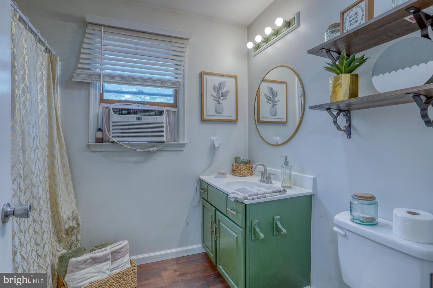 DESU2083270-803770869556-2025-04-16-09-32-40 11326 Shawnee Rd | Greenwood, DE Real Estate For Sale | MLS# Desu2083270  - Jack Lingo REALTOR
