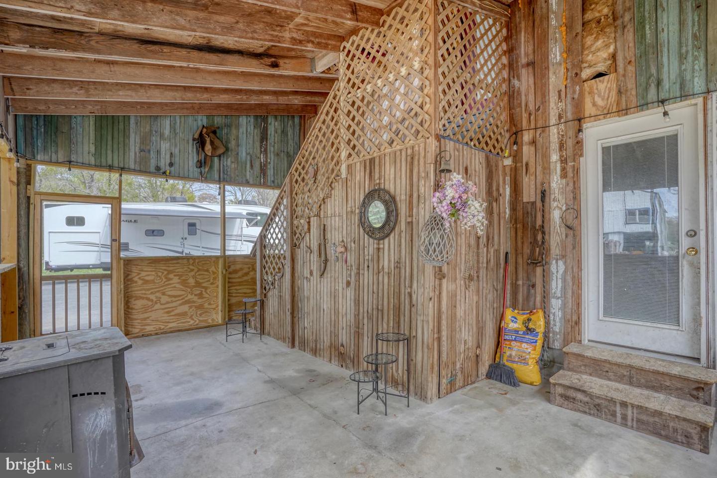 DESU2083270-803770869718-2025-04-16-09-32-38 11326 Shawnee Rd | Greenwood, DE Real Estate For Sale | MLS# Desu2083270  - Jack Lingo REALTOR
