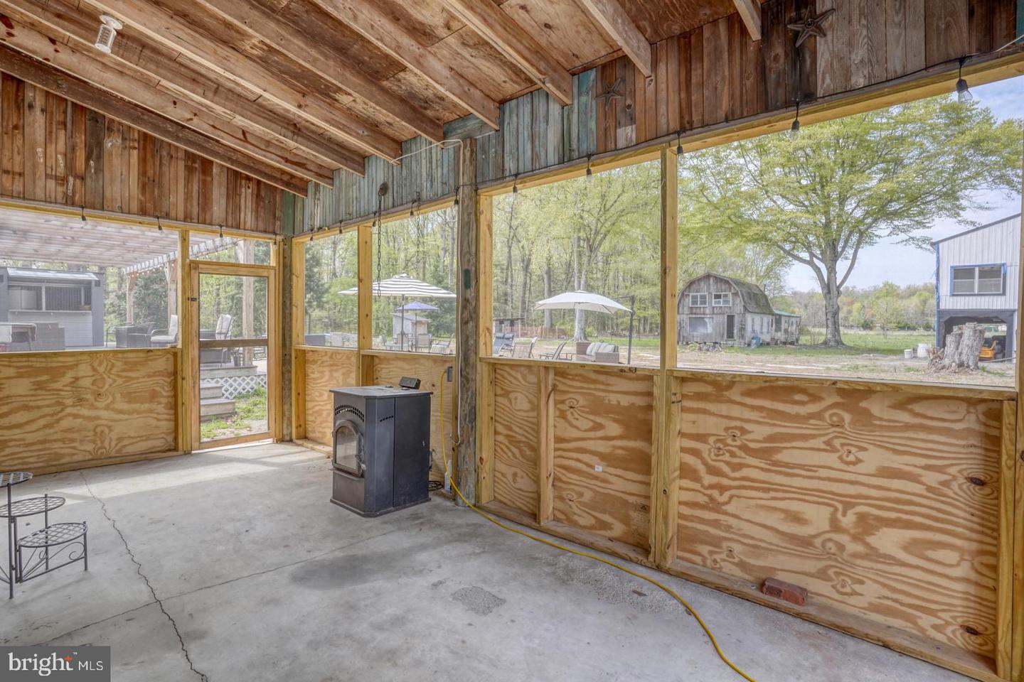 DESU2083270-803770869786-2025-04-16-09-32-39 11326 Shawnee Rd | Greenwood, DE Real Estate For Sale | MLS# Desu2083270  - Jack Lingo REALTOR