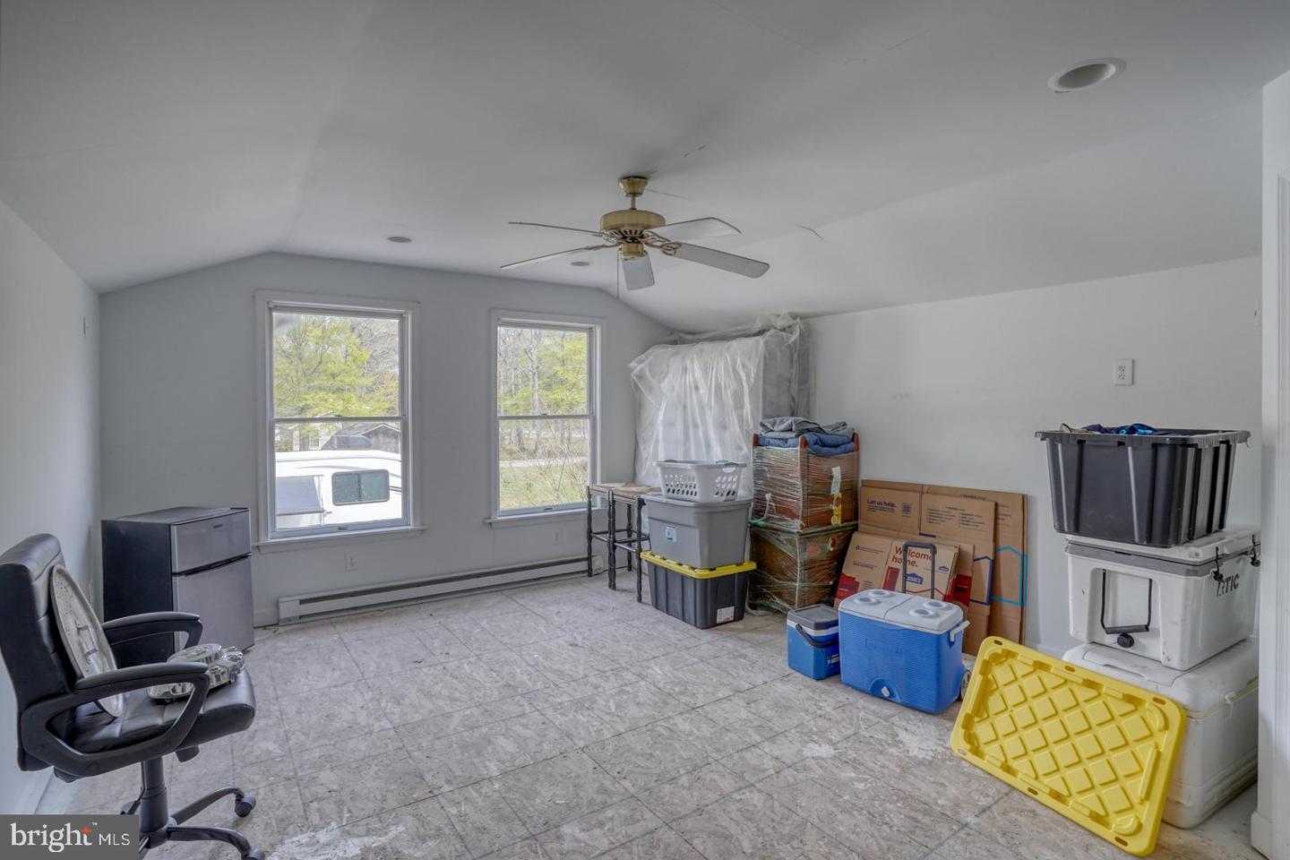 DESU2083270-803770869800-2025-08-05-12-48-21 11326 Shawnee Rd | Greenwood, DE Real Estate For Sale | MLS# Desu2083270  - Jack Lingo REALTOR