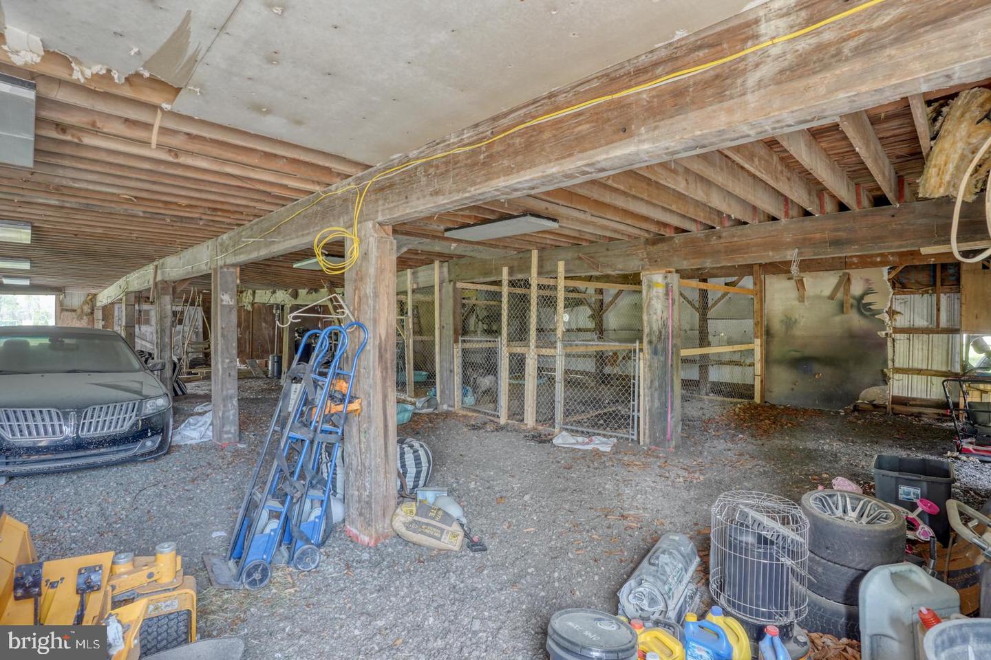 DESU2083270-803770869822-2025-04-16-09-32-40 11326 Shawnee Rd | Greenwood, DE Real Estate For Sale | MLS# Desu2083270  - Jack Lingo REALTOR