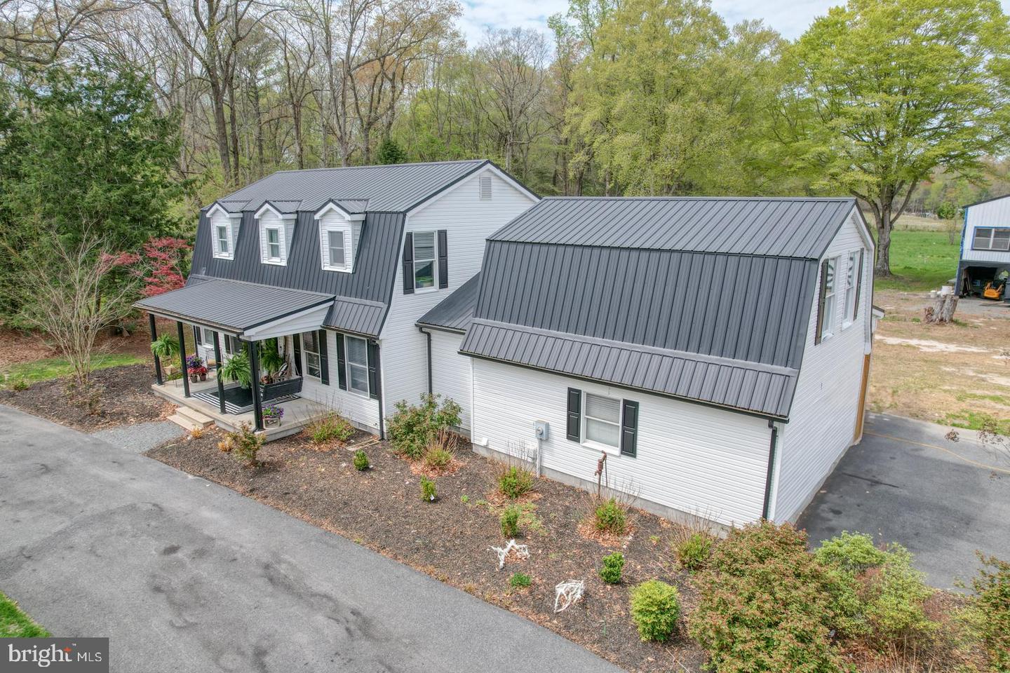 DESU2083270-803770869924-2025-04-16-09-32-40 11326 Shawnee Rd | Greenwood, DE Real Estate For Sale | MLS# Desu2083270  - Jack Lingo REALTOR