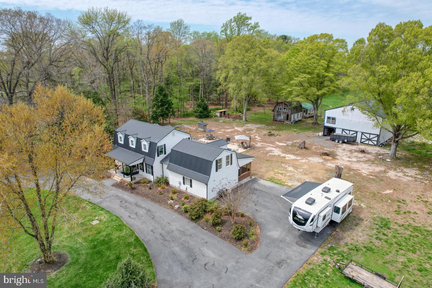 DESU2083270-803770869992-2025-08-05-12-48-19 11326 Shawnee Rd | Greenwood, DE Real Estate For Sale | MLS# Desu2083270  - Jack Lingo REALTOR