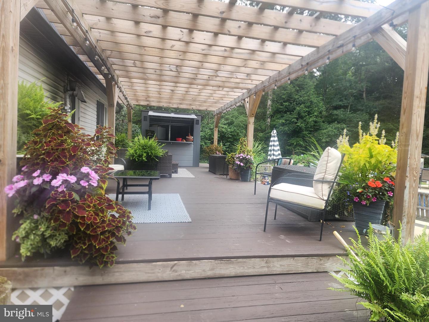 DESU2083270-803771073068-2025-04-16-09-32-40 11326 Shawnee Rd | Greenwood, DE Real Estate For Sale | MLS# Desu2083270  - Jack Lingo REALTOR