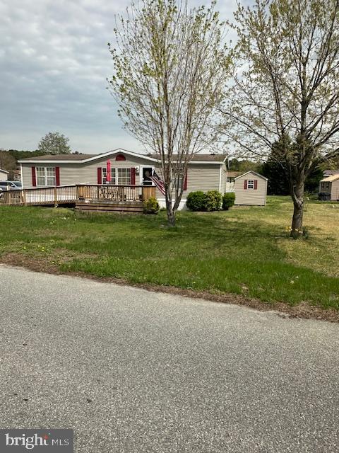 DESU2083272-803753328690-2025-04-08-11-27-11 260 Cool Branch Blvd #50353 | Seaford, DE Real Estate For Sale | MLS# Desu2083272  - Jack Lingo REALTOR