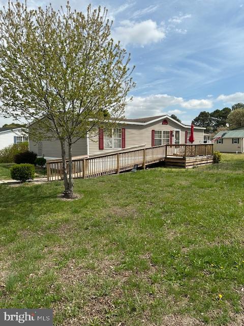 DESU2083272-803753329888-2025-04-08-11-27-11 260 Cool Branch Blvd #50353 | Seaford, DE Real Estate For Sale | MLS# Desu2083272  - Jack Lingo REALTOR