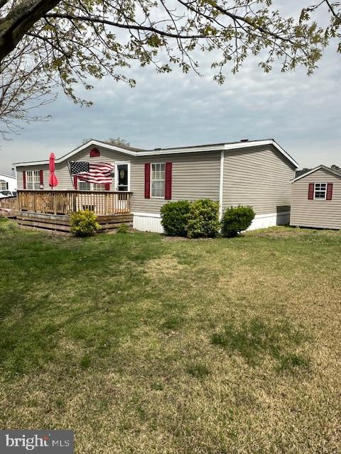 DESU2083272-803753330846-2025-04-08-11-27-11 260 Cool Branch Blvd #50353 | Seaford, DE Real Estate For Sale | MLS# Desu2083272  - Jack Lingo REALTOR