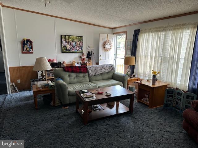 DESU2083272-803753332290-2025-04-08-11-27-11 260 Cool Branch Blvd #50353 | Seaford, DE Real Estate For Sale | MLS# Desu2083272  - Jack Lingo REALTOR
