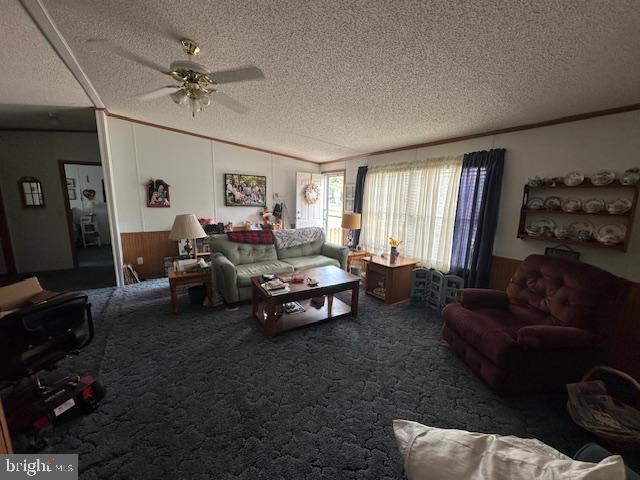 DESU2083272-803753334104-2025-04-08-11-27-11 260 Cool Branch Blvd #50353 | Seaford, DE Real Estate For Sale | MLS# Desu2083272  - Jack Lingo REALTOR