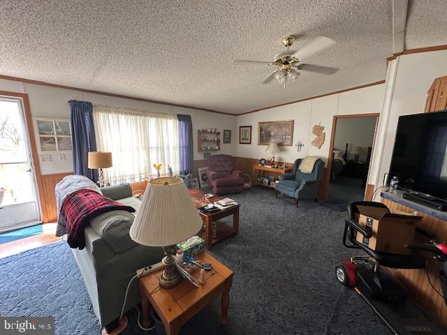DESU2083272-803753335096-2025-04-08-11-27-11 260 Cool Branch Blvd #50353 | Seaford, DE Real Estate For Sale | MLS# Desu2083272  - Jack Lingo REALTOR