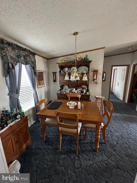 DESU2083272-803753336406-2025-04-08-11-27-10 260 Cool Branch Blvd #50353 | Seaford, DE Real Estate For Sale | MLS# Desu2083272  - Jack Lingo REALTOR