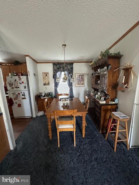 DESU2083272-803753338870-2025-04-08-11-27-10 260 Cool Branch Blvd #50353 | Seaford, DE Real Estate For Sale | MLS# Desu2083272  - Jack Lingo REALTOR