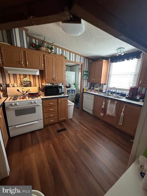 DESU2083272-803753340782-2025-04-08-11-27-11 260 Cool Branch Blvd #50353 | Seaford, DE Real Estate For Sale | MLS# Desu2083272  - Jack Lingo REALTOR