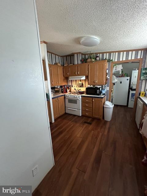 DESU2083272-803753342142-2025-04-08-11-27-11 260 Cool Branch Blvd #50353 | Seaford, DE Real Estate For Sale | MLS# Desu2083272  - Jack Lingo REALTOR
