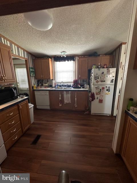 DESU2083272-803753343510-2025-04-08-11-27-10 260 Cool Branch Blvd #50353 | Seaford, DE Real Estate For Sale | MLS# Desu2083272  - Jack Lingo REALTOR