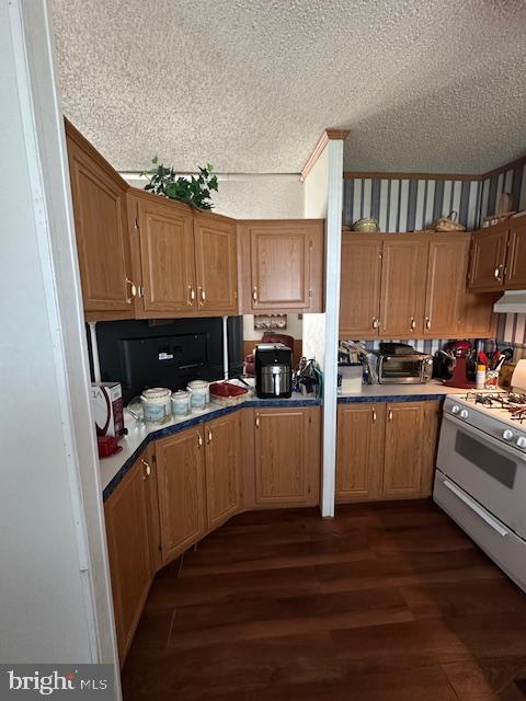 DESU2083272-803753345082-2025-04-08-11-27-11 260 Cool Branch Blvd #50353 | Seaford, DE Real Estate For Sale | MLS# Desu2083272  - Jack Lingo REALTOR