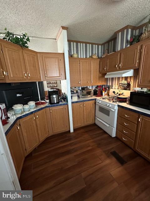 DESU2083272-803753345750-2025-04-08-11-27-10 260 Cool Branch Blvd #50353 | Seaford, DE Real Estate For Sale | MLS# Desu2083272  - Jack Lingo REALTOR