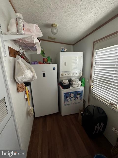 DESU2083272-803753346906-2025-04-08-11-27-11 260 Cool Branch Blvd #50353 | Seaford, DE Real Estate For Sale | MLS# Desu2083272  - Jack Lingo REALTOR