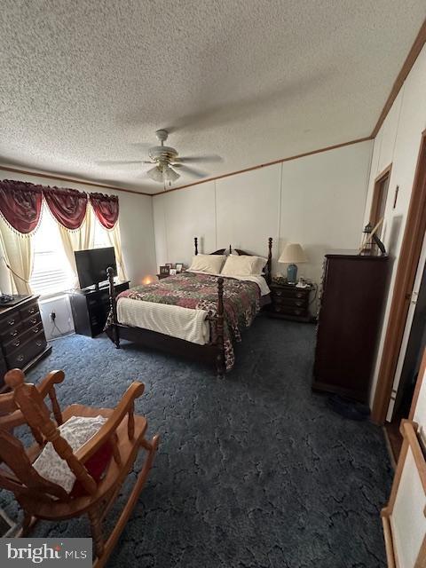 DESU2083272-803753348634-2025-04-08-11-27-11 260 Cool Branch Blvd #50353 | Seaford, DE Real Estate For Sale | MLS# Desu2083272  - Jack Lingo REALTOR