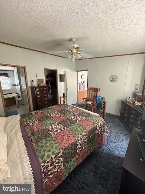 DESU2083272-803753351846-2025-04-08-11-27-11 260 Cool Branch Blvd #50353 | Seaford, DE Real Estate For Sale | MLS# Desu2083272  - Jack Lingo REALTOR