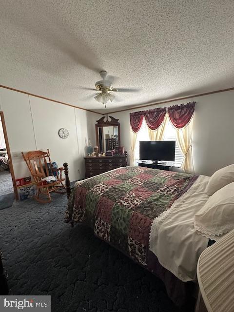 DESU2083272-803753353522-2025-04-08-11-27-11 260 Cool Branch Blvd #50353 | Seaford, DE Real Estate For Sale | MLS# Desu2083272  - Jack Lingo REALTOR