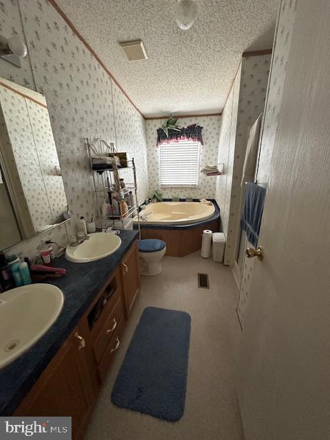 DESU2083272-803753354276-2025-04-08-11-27-11 260 Cool Branch Blvd #50353 | Seaford, DE Real Estate For Sale | MLS# Desu2083272  - Jack Lingo REALTOR