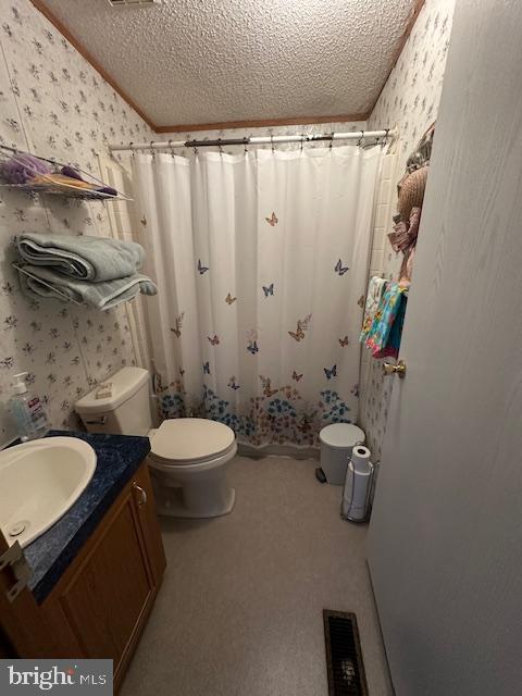 DESU2083272-803753372168-2025-04-21-12-45-51 260 Cool Branch Blvd #50353 | Seaford, DE Real Estate For Sale | MLS# Desu2083272  - Jack Lingo REALTOR