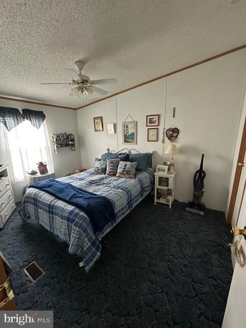 DESU2083272-803753373018-2025-04-21-12-45-51 260 Cool Branch Blvd #50353 | Seaford, DE Real Estate For Sale | MLS# Desu2083272  - Jack Lingo REALTOR