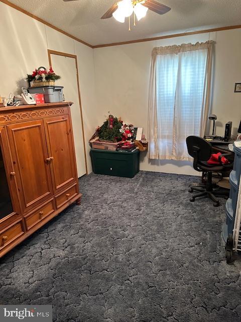 DESU2083272-803785290758-2025-04-21-12-45-51 260 Cool Branch Blvd #50353 | Seaford, DE Real Estate For Sale | MLS# Desu2083272  - Jack Lingo REALTOR