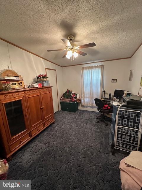 DESU2083272-803785291290-2025-04-21-12-45-52 260 Cool Branch Blvd #50353 | Seaford, DE Real Estate For Sale | MLS# Desu2083272  - Jack Lingo REALTOR