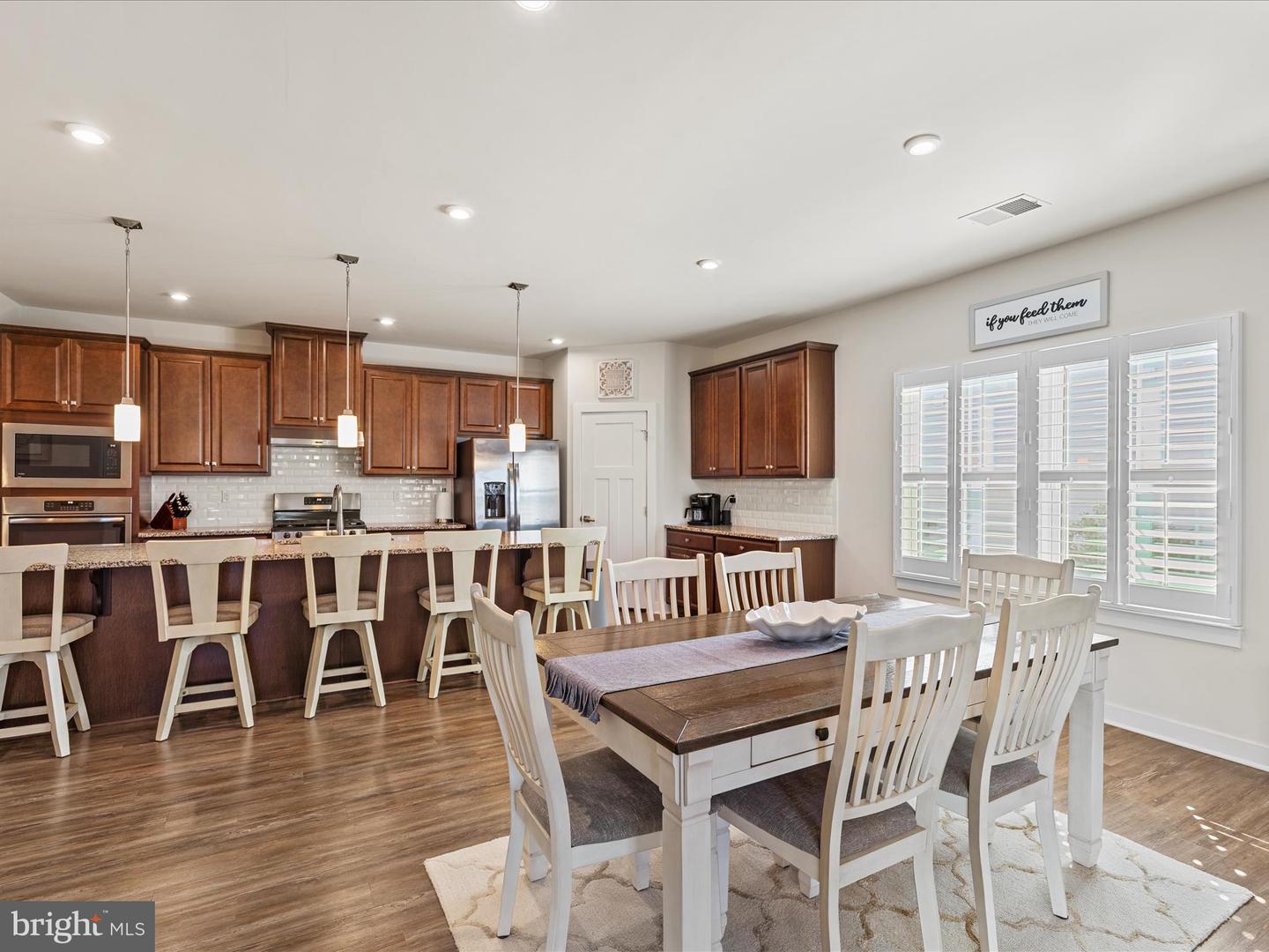 DESU2083276-803756706624-2025-04-18-00-21-41 24906 Long Cove Ct | Millsboro, DE Real Estate For Sale | MLS# Desu2083276  - Jack Lingo REALTOR