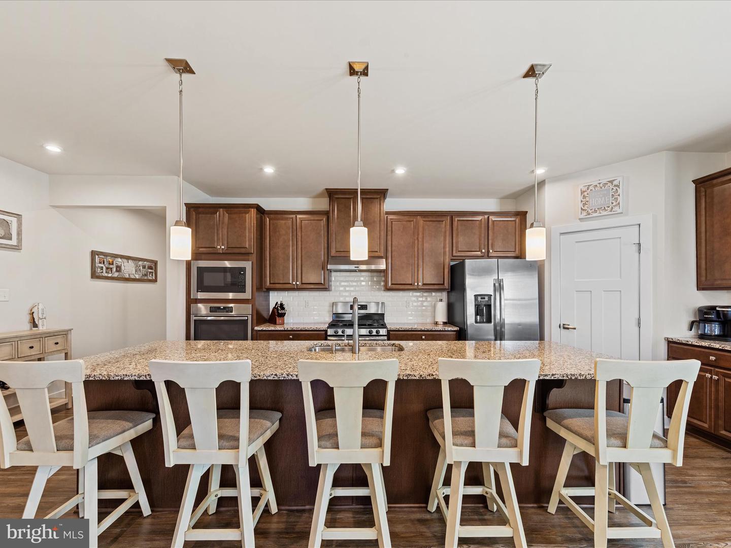 DESU2083276-803756706640-2025-06-27-15-01-56 24906 Long Cove Ct | Millsboro, DE Real Estate For Sale | MLS# Desu2083276  - Jack Lingo REALTOR