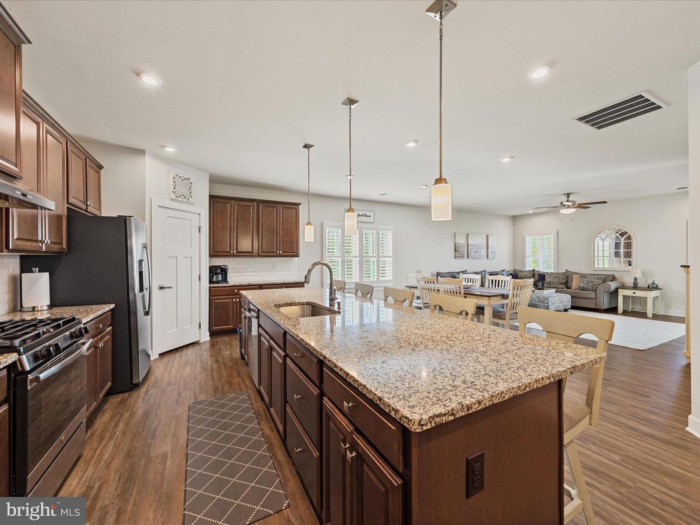 DESU2083276-803756706642-2025-06-27-15-01-56 24906 Long Cove Ct | Millsboro, DE Real Estate For Sale | MLS# Desu2083276  - Jack Lingo REALTOR