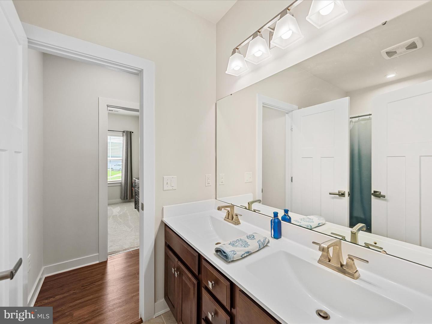DESU2083276-803756706656-2025-04-18-00-21-41 24906 Long Cove Ct | Millsboro, DE Real Estate For Sale | MLS# Desu2083276  - Jack Lingo REALTOR