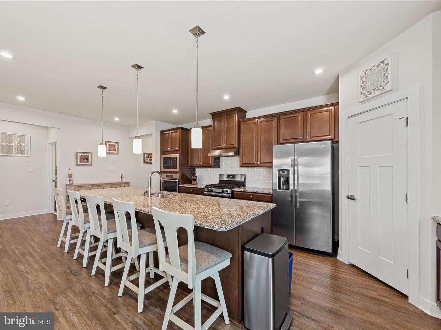 DESU2083276-803756706668-2025-04-18-00-21-41 24906 Long Cove Ct | Millsboro, DE Real Estate For Sale | MLS# Desu2083276  - Jack Lingo REALTOR