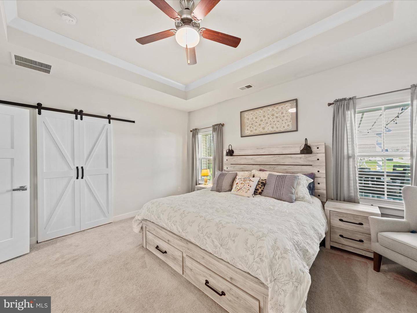 DESU2083276-803756706676-2025-04-18-00-21-41 24906 Long Cove Ct | Millsboro, DE Real Estate For Sale | MLS# Desu2083276  - Jack Lingo REALTOR