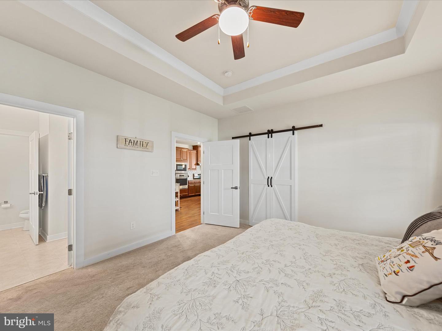 DESU2083276-803756706684-2025-04-18-00-21-41 24906 Long Cove Ct | Millsboro, DE Real Estate For Sale | MLS# Desu2083276  - Jack Lingo REALTOR