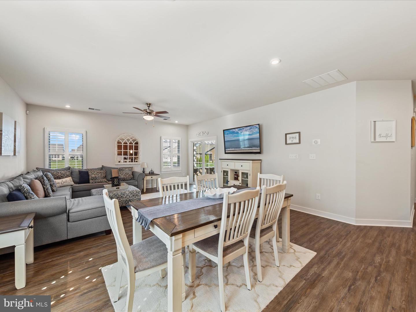 DESU2083276-803756706754-2025-04-18-00-21-41 24906 Long Cove Ct | Millsboro, DE Real Estate For Sale | MLS# Desu2083276  - Jack Lingo REALTOR