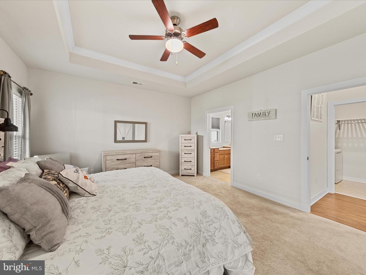 DESU2083276-803756706780-2025-04-18-00-21-41 24906 Long Cove Ct | Millsboro, DE Real Estate For Sale | MLS# Desu2083276  - Jack Lingo REALTOR