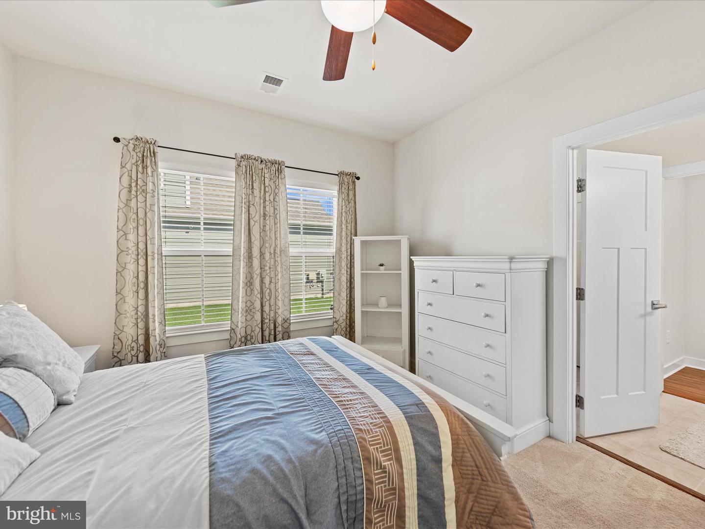DESU2083276-803756706794-2025-04-18-00-21-41 24906 Long Cove Ct | Millsboro, DE Real Estate For Sale | MLS# Desu2083276  - Jack Lingo REALTOR