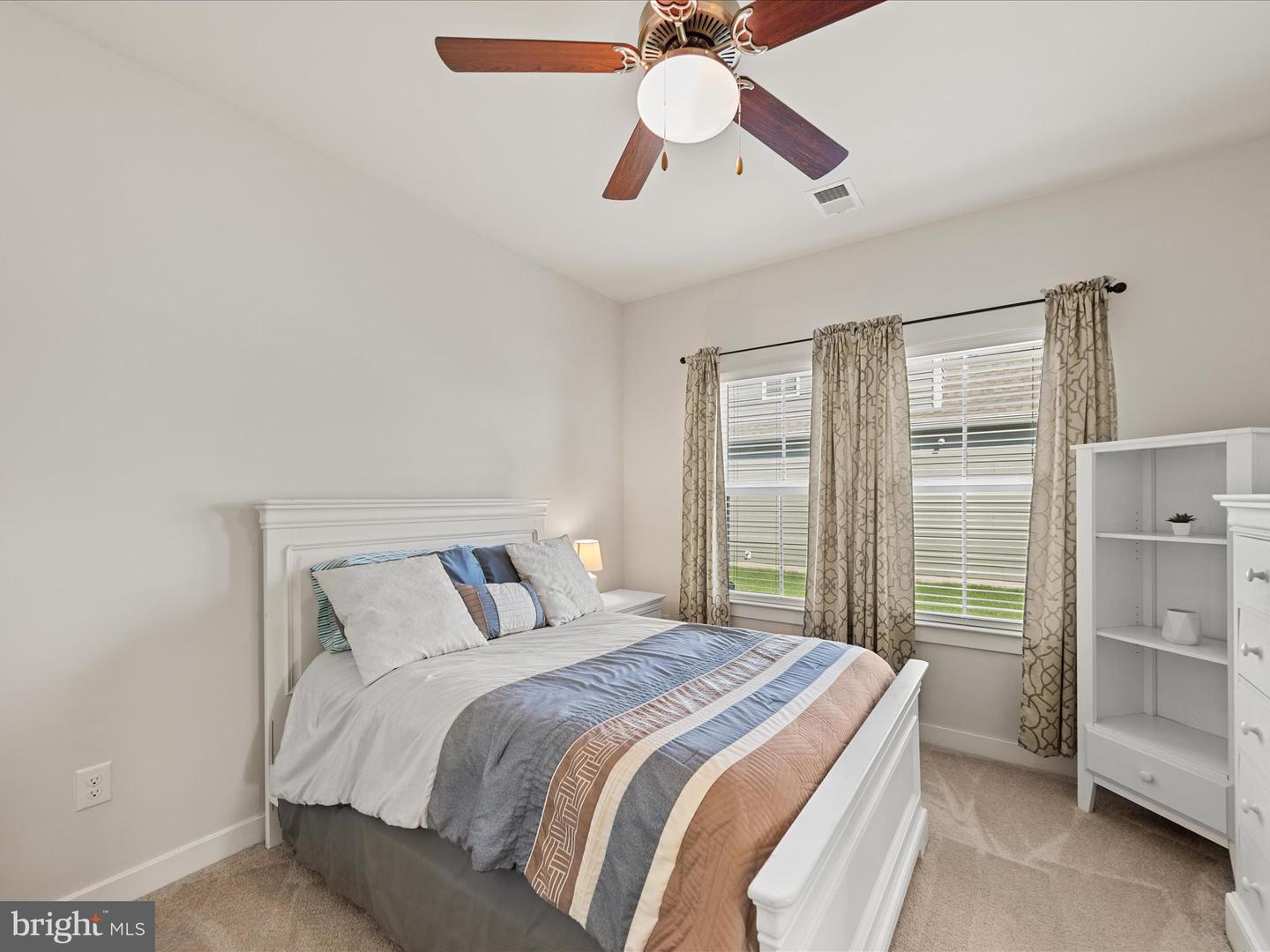 DESU2083276-803756706804-2025-04-18-00-21-41 24906 Long Cove Ct | Millsboro, DE Real Estate For Sale | MLS# Desu2083276  - Jack Lingo REALTOR