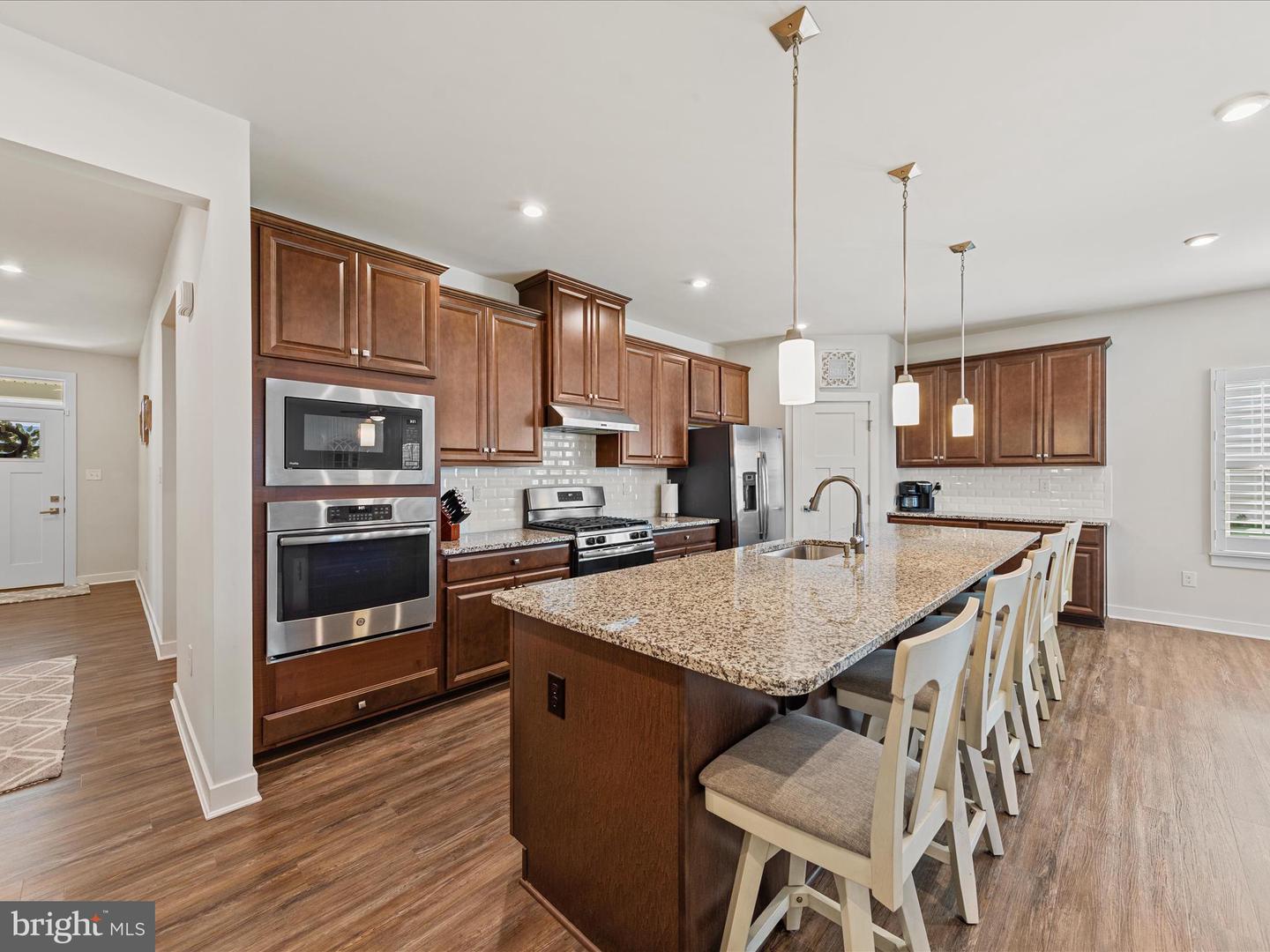 DESU2083276-803756706808-2025-04-18-00-21-41 24906 Long Cove Ct | Millsboro, DE Real Estate For Sale | MLS# Desu2083276  - Jack Lingo REALTOR