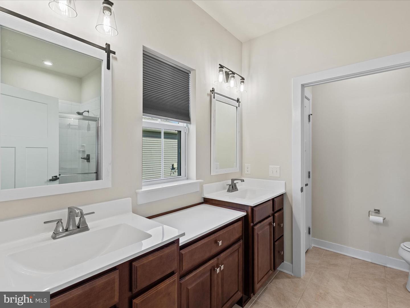 DESU2083276-803756706826-2025-04-18-00-21-42 24906 Long Cove Ct | Millsboro, DE Real Estate For Sale | MLS# Desu2083276  - Jack Lingo REALTOR