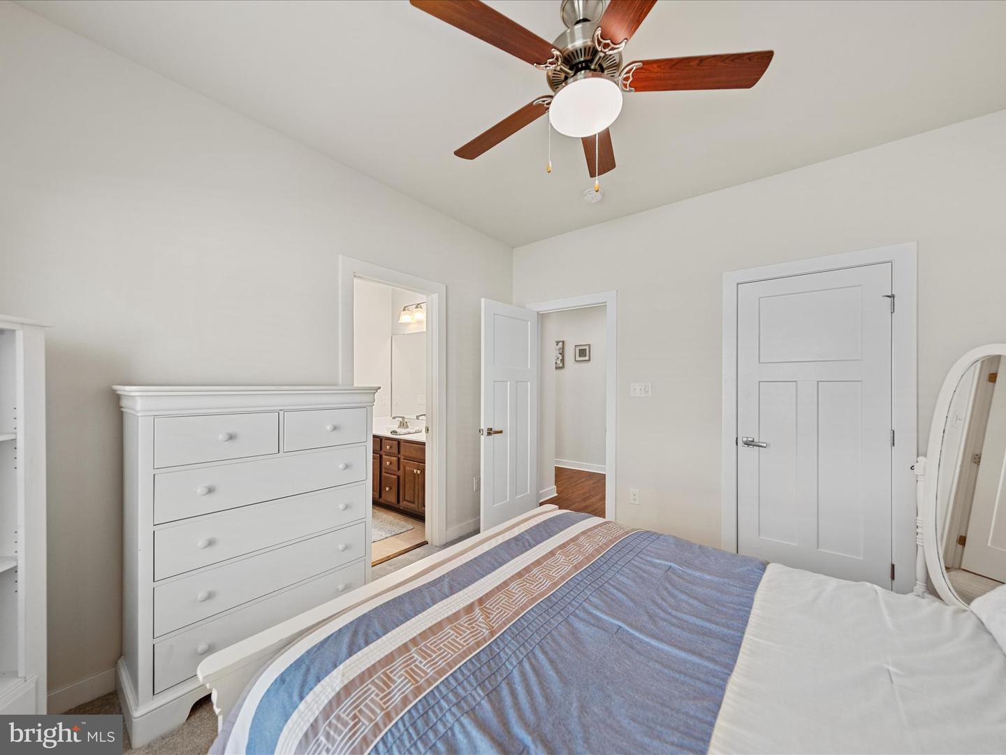 DESU2083276-803756706850-2025-04-18-00-21-42 24906 Long Cove Ct | Millsboro, DE Real Estate For Sale | MLS# Desu2083276  - Jack Lingo REALTOR