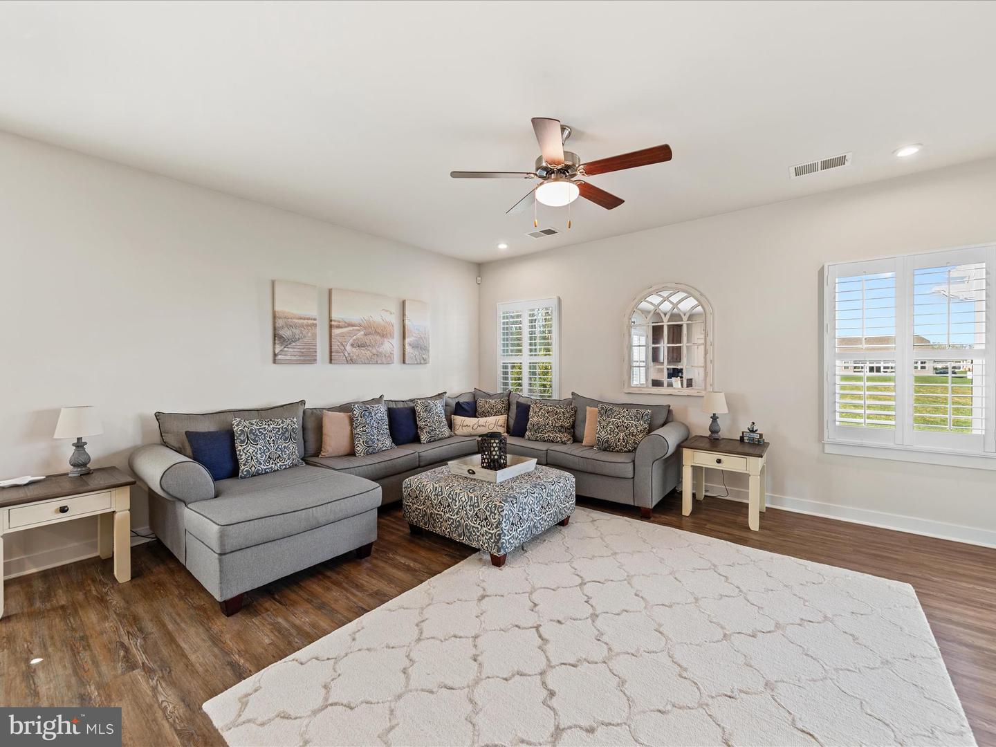 DESU2083276-803756706856-2025-06-27-15-01-55 24906 Long Cove Ct | Millsboro, DE Real Estate For Sale | MLS# Desu2083276  - Jack Lingo REALTOR
