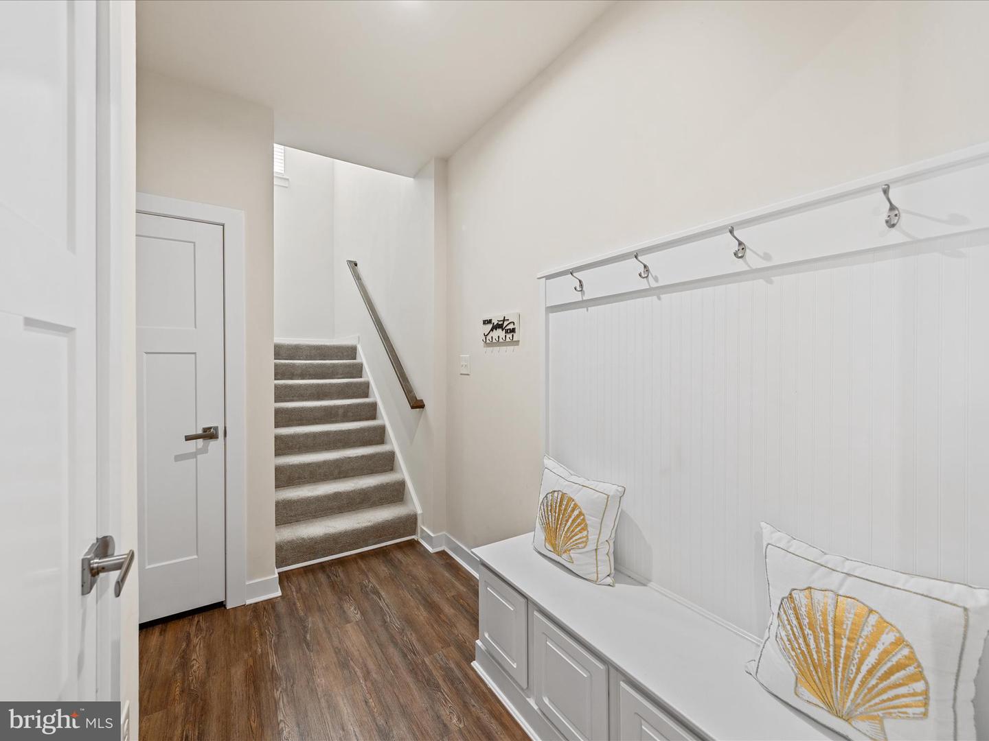 DESU2083276-803756706858-2025-04-18-00-21-42 24906 Long Cove Ct | Millsboro, DE Real Estate For Sale | MLS# Desu2083276  - Jack Lingo REALTOR